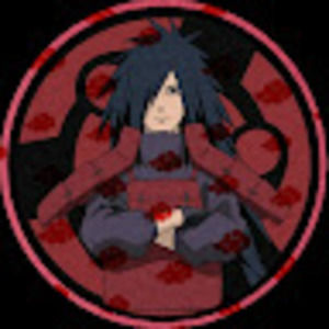 Meet your Posher, Leonard